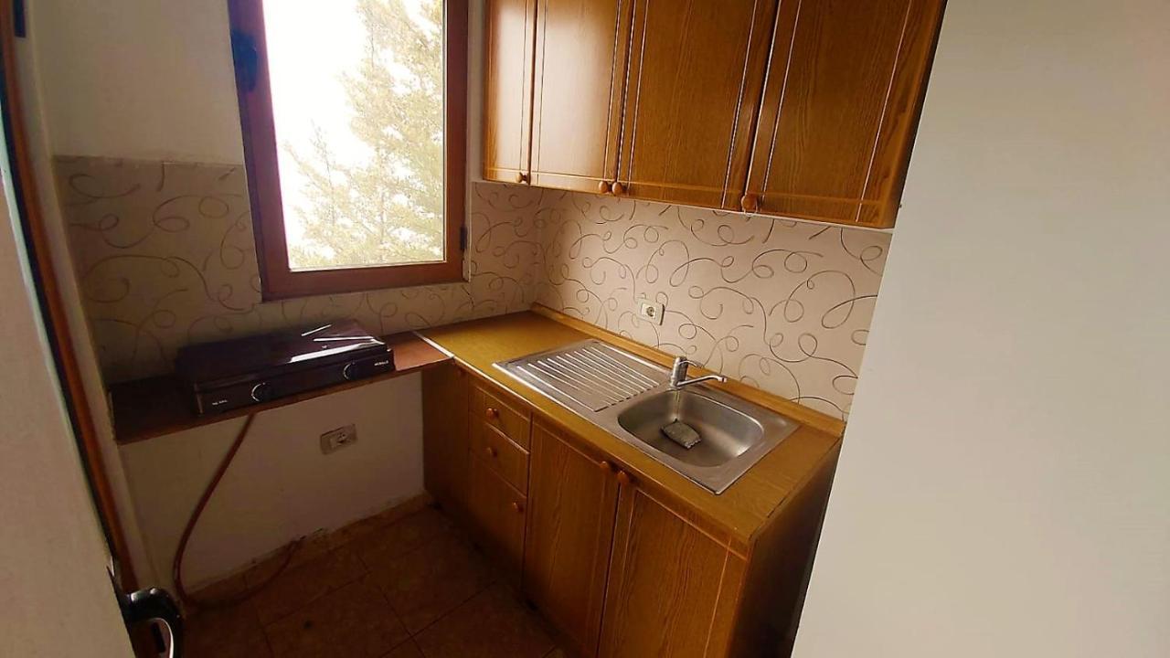 Ramo'S Cozy Beachside Haven With Panoramic Views - 2Nd Vlorë Eksteriør bilde